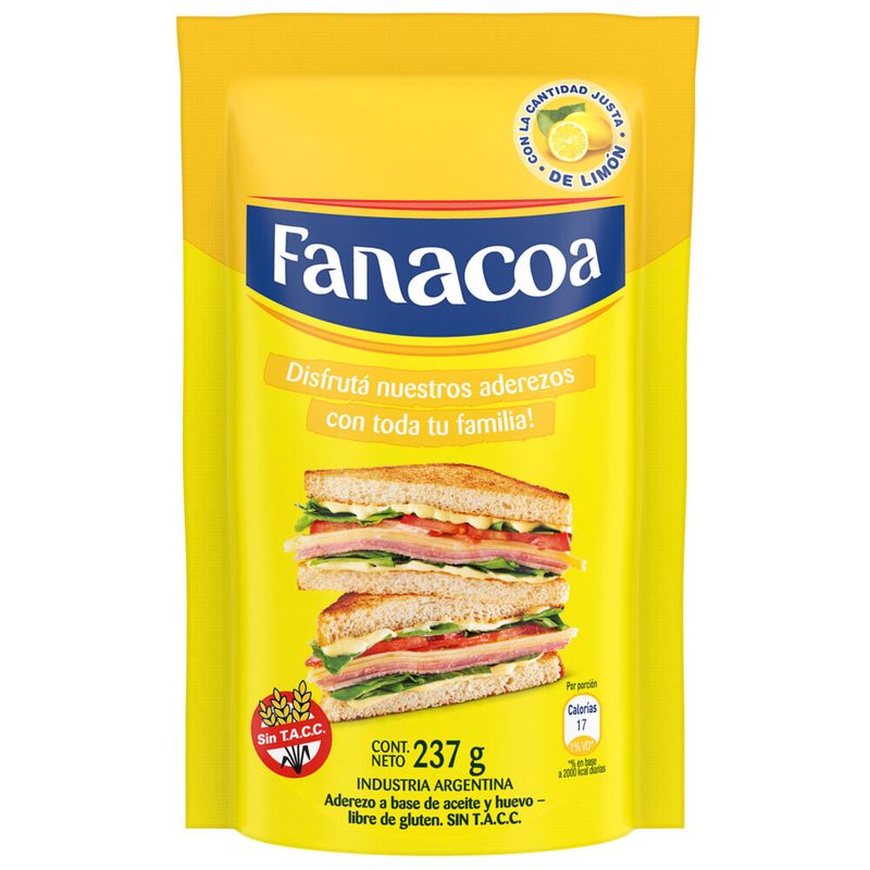 Mayonesa-Fanacoa-Sin-Tacc-237-Gr-2-45077