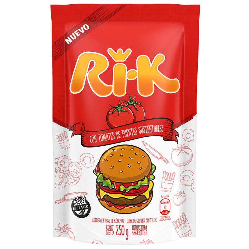 Ketchup-Ri-k-Regular-250-Gr-2-23545