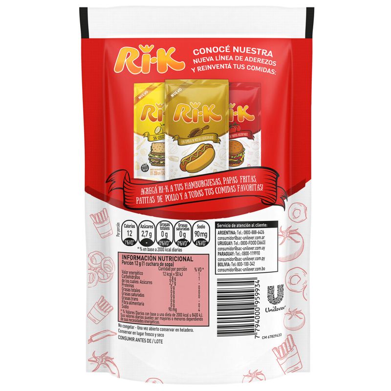 Ketchup-Ri-k-Regular-250-Gr-3-23545