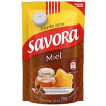 Mostaza-Savora-Miel-Doypack-275-Gr-2-709960