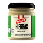 Mostaza-Savora-Hierbas-X180gr-2-778643
