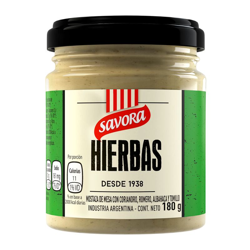 Mostaza-Savora-Hierbas-X180gr-2-778643