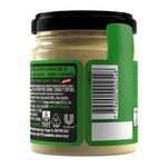 Mostaza-Savora-Hierbas-X180gr-3-778643