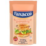 Aderezo-Salsa-Golf-Fanacoa-250-Gr-2-15187