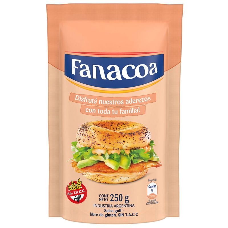 Aderezo-Salsa-Golf-Fanacoa-250-Gr-2-15187