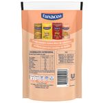 Aderezo-Salsa-Golf-Fanacoa-250-Gr-3-15187