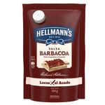 Salsa-Hellmann-s-Barbacoa-500-Gr-2-341887