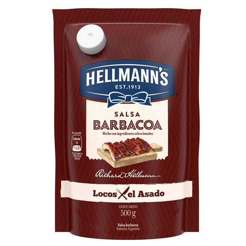Salsa-Hellmann-s-Barbacoa-500-Gr-2-341887