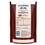 Salsa-Hellmann-s-Barbacoa-500-Gr-3-341887