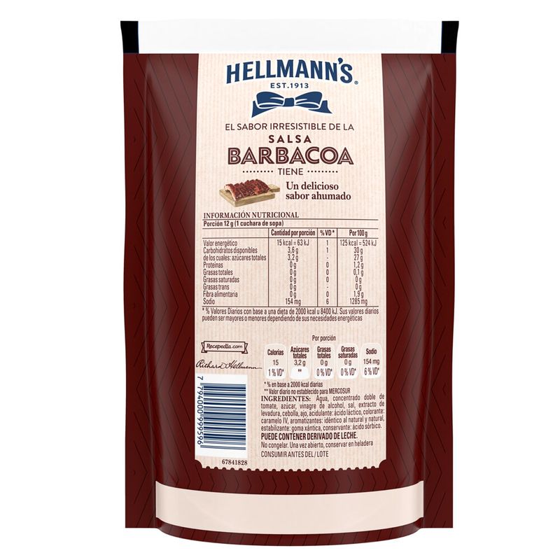 Salsa-Hellmann-s-Barbacoa-500-Gr-3-341887