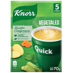 Sopa-Instant-nea-Knorr-Quick-Vegetales-Sin-Conservantes-5-Sobres-65-Gr-2-5759