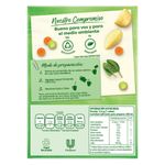 Sopa-Instant-nea-Knorr-Quick-Vegetales-Sin-Conservantes-5-Sobres-65-Gr-3-5759