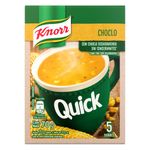 Sopa-Instant-nea-Choclo-Knorr-Quick-5-Sobres-2-5760