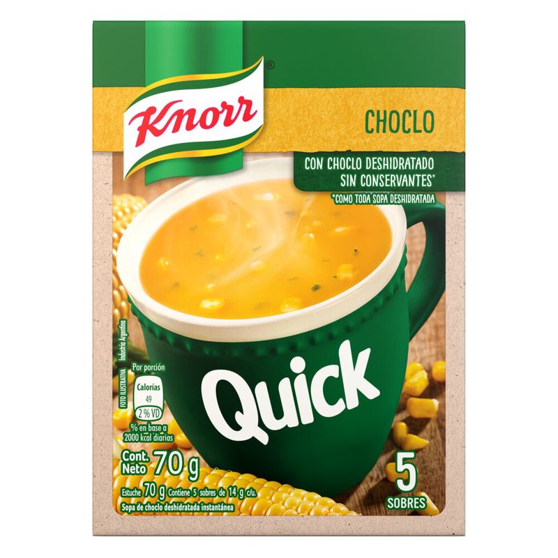 Sopa-Instant-nea-Choclo-Knorr-Quick-5-Sobres-2-5760