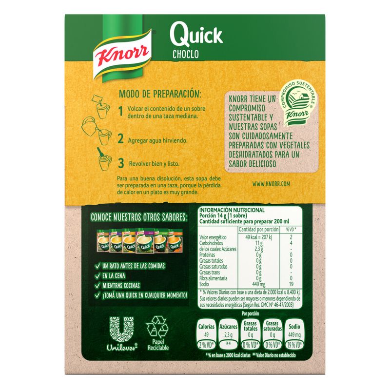 Sopa-Instant-nea-Choclo-Knorr-Quick-5-Sobres-3-5760