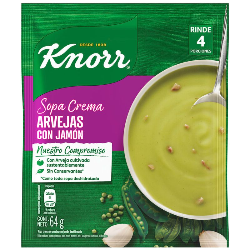 Sopa-Crema-Knorr-Arvejas-Con-Jam-n-64-Gr-4-Porciones-2-5746