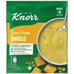 Sopa-Crema-Knorr-Choclo-Sin-Conservantes-67-Gr-4-Porciones-2-5703