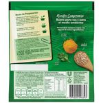 Sopa-Crema-De-Verdura-Knorr-Suiza-Sobre-60-Gr-3-5916