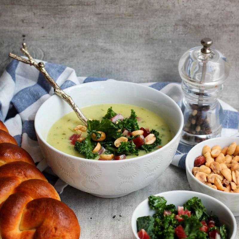 Sopa-Crema-De-Verdura-Knorr-Suiza-Sobre-60-Gr-4-5916