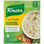 Sopa-Familiar-Knorr-Pollo-Con-Cabello-De-ngel-5-Porciones-2-251300