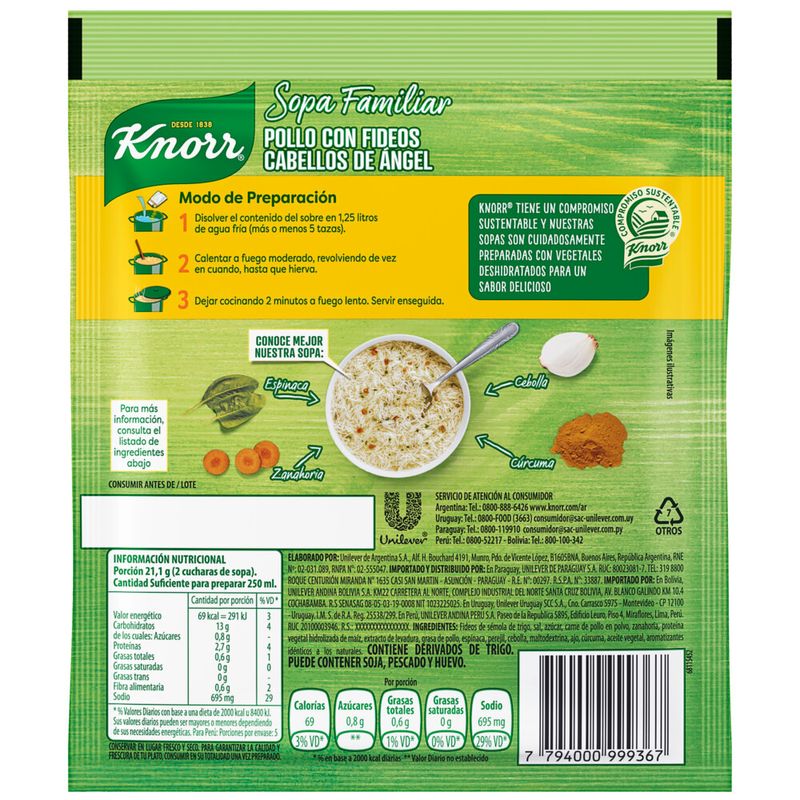 Sopa-Familiar-Knorr-Pollo-Con-Cabello-De-ngel-5-Porciones-3-251300