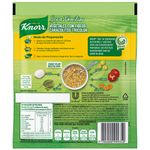 Sopa-Familiar-Knorr-Vegetales-Con-Fideo-Caracol-5-Porciones-3-251301