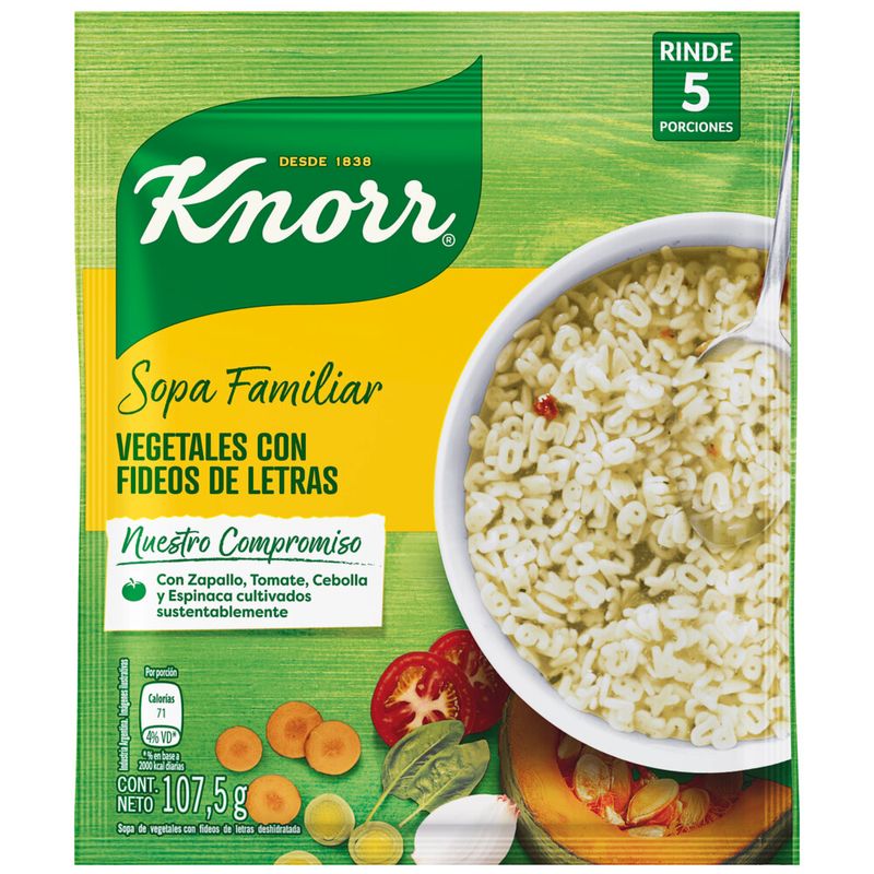 Sopa-Knorr-Vegetales-Con-Fideos-Letras-107-Gr-2-251303