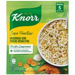 Sopa-Knorr-Verduras-Con-Fideos-Dedalitos-115-Gr-2-251305