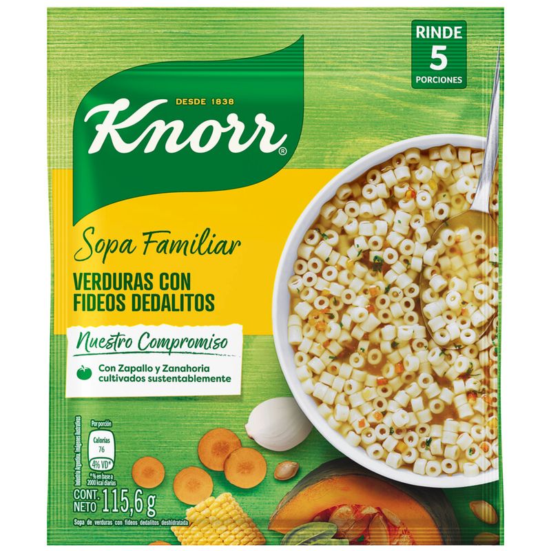 Sopa-Knorr-Verduras-Con-Fideos-Dedalitos-115-Gr-2-251305