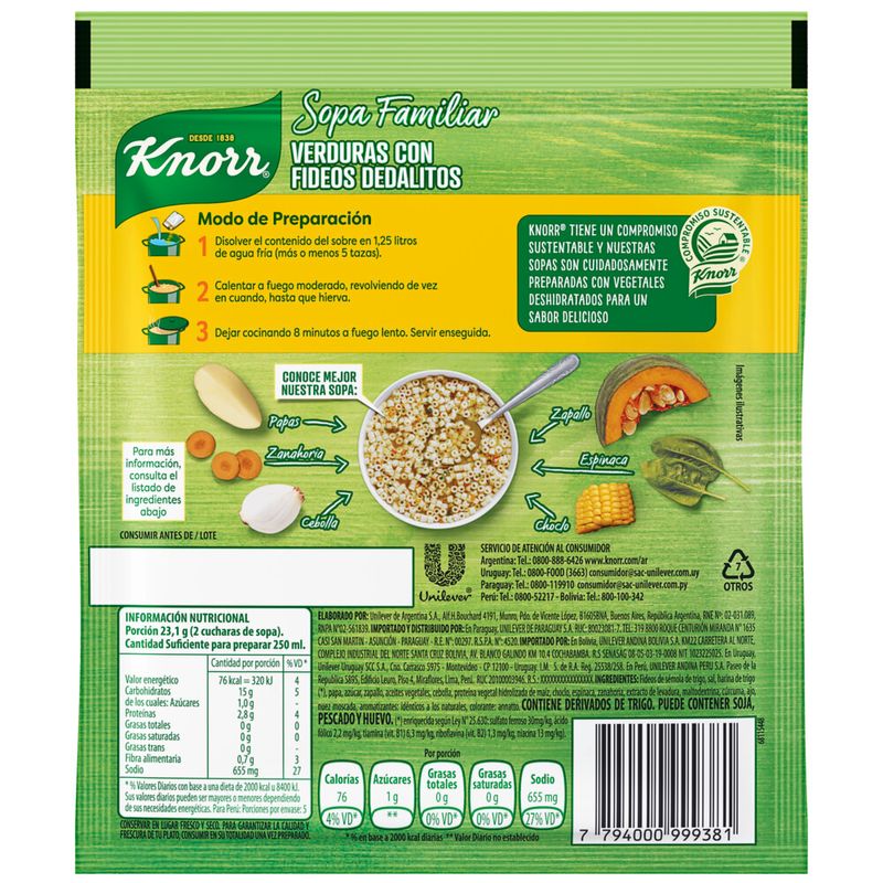 Sopa-Knorr-Verduras-Con-Fideos-Dedalitos-115-Gr-3-251305