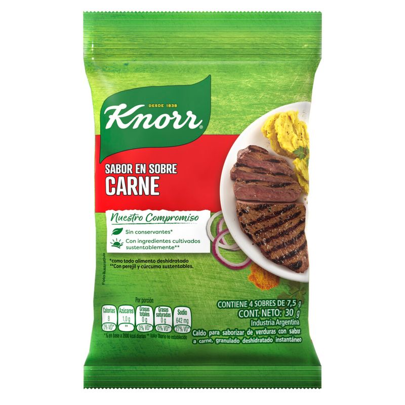 Caldo-De-Carne-Knorr-4-U-2-13382