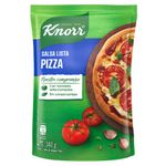 Salsa-Lista-Knorr-Pizza-340-Gr-2-40096