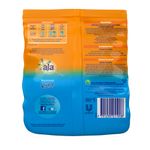 Jab-n-En-Polvo-Ala-Sol-Matic-800g-2-28930