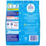 Jabon-En-Polvo-Ala-Para-Ropa-Clasico-Multiaccion-3-Kg-2-28880
