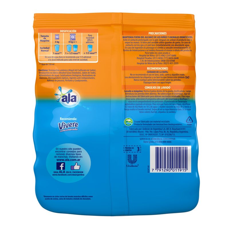 Jabon-En-Polvo-Ala-Sol-Matic-3kg-2-28881