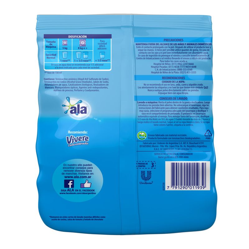 Jab-n-En-Polvo-Ala-Toque-De-V-vere-3kg-2-28875