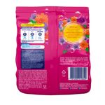 Drive-Jab-n-Para-Ropa-Polvo-Baja-Espuma-800-Gr-2-2156