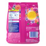 Jab-n-En-Polvo-Alta-Espuma-Drive-Bolsa-800-Gr-3-2152