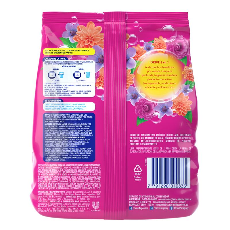 Jab-n-En-Polvo-Alta-Espuma-Drive-Bolsa-800-Gr-3-2152