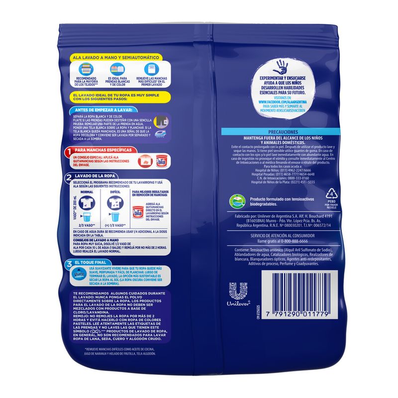 Jab-n-En-Polvo-Ala-Lavado-A-Mano-3kg-2-28849
