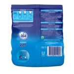 Jab-n-En-Polvo-Ala-Lavado-A-Mano-800gr-2-29123