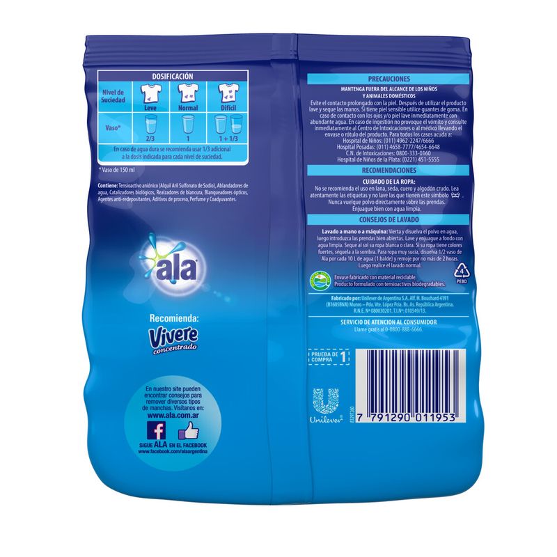 Jab-n-En-Polvo-Ala-Lavado-A-Mano-800gr-2-29123