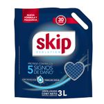 Jab-n-Liquido-Para-Ropa-Skip-Doypack-3-L-2-40178