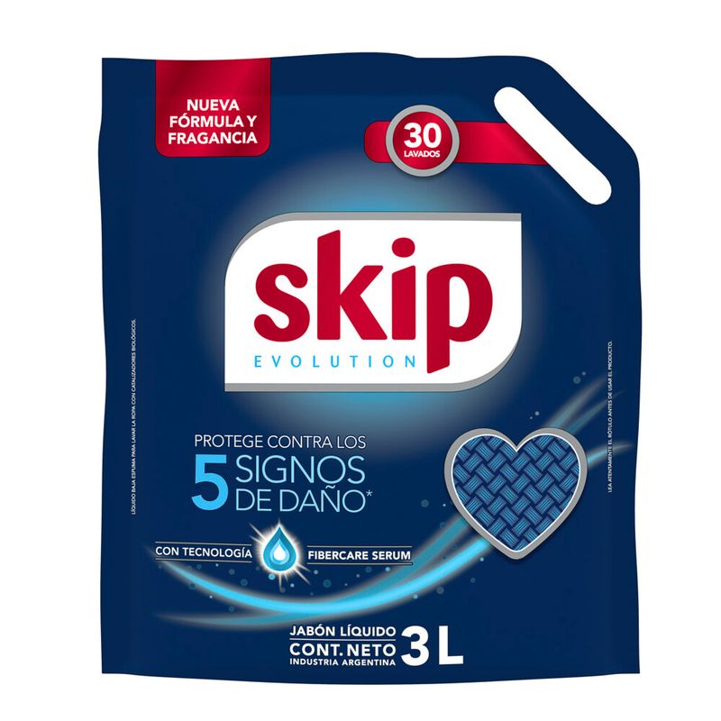 Jab-n-Liquido-Para-Ropa-Skip-Doypack-3-L-2-40178