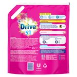 Jab-n-L-quido-Drive-Matic-Rosas-Y-Lilas-Doypack-3l-3-45956