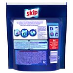 Skip-L-quido-Ropa-15-C-psulas-De-24-5-Ml-3-667079