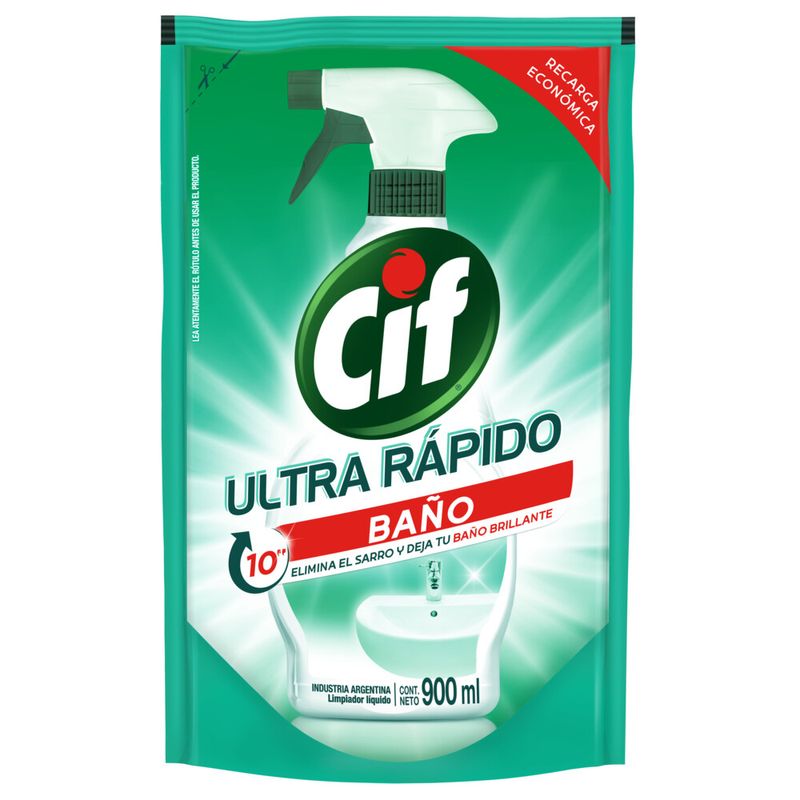 Repuesto-Econ-mico-Cif-Limpiador-L-quido-Ba-o-900-Ml-2-29221