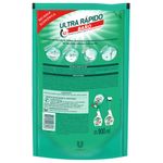 Repuesto-Econ-mico-Cif-Limpiador-L-quido-Ba-o-900-Ml-3-29221