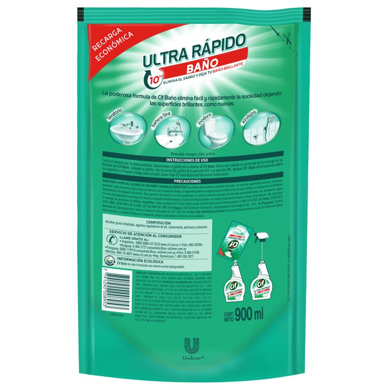 Repuesto-Econ-mico-Cif-Limpiador-L-quido-Ba-o-900-Ml-3-29221