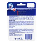 Limpiador-Vim-Para-Inodoro-Pino-55-Gr-3-667095